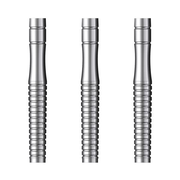 おまけ付き TRISTAR 90% タングステンダーツ 18g おまけ付き TRISTAR 90% タングステンダーツ 18g ダーツ バレル